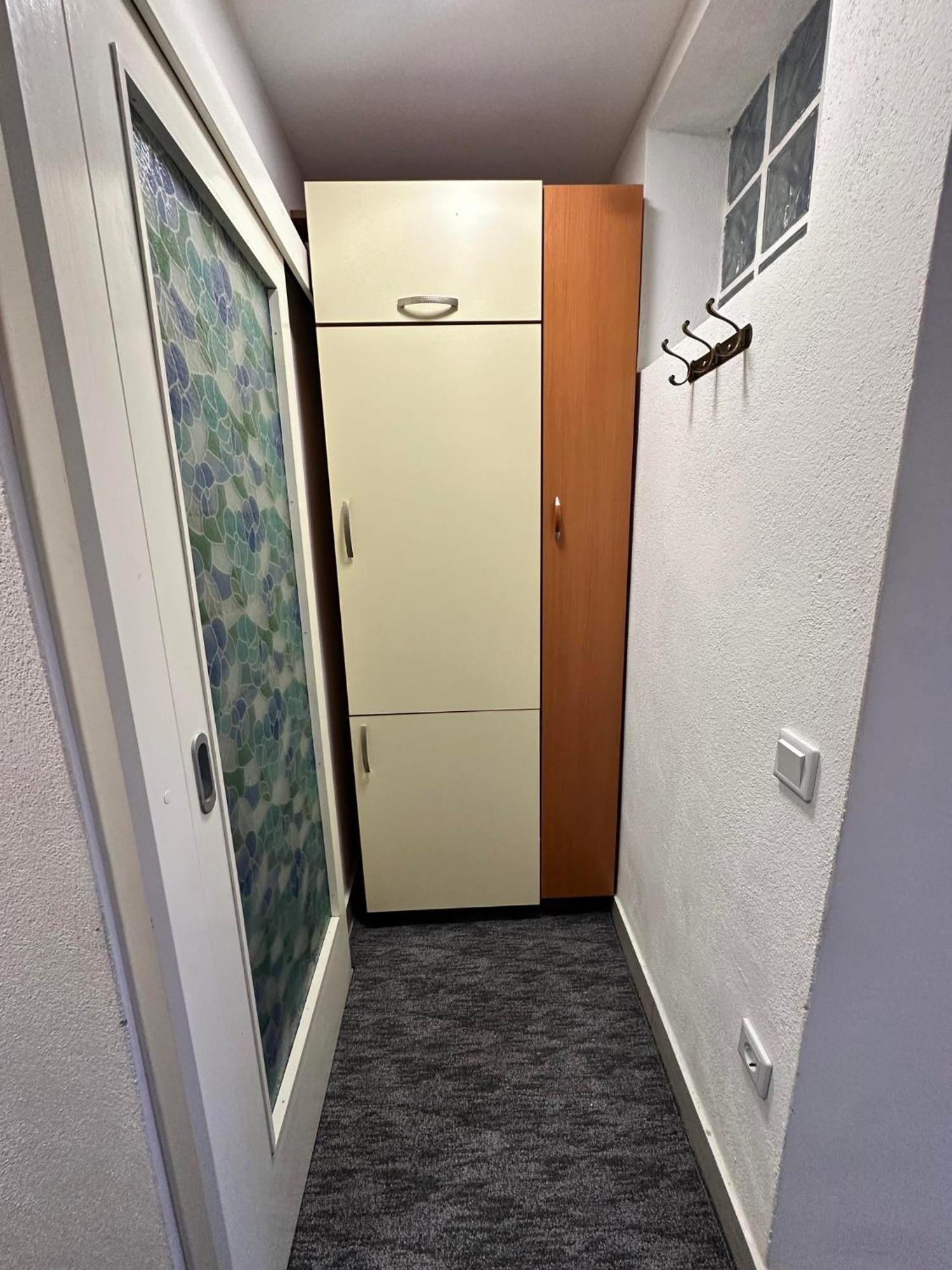 Apheartments Apartment Sarajevo Exterior photo